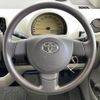 toyota passo 2010 -TOYOTA--Passo DBA-KGC30--KGC30-0014810---TOYOTA--Passo DBA-KGC30--KGC30-0014810- image 23