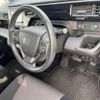 honda stepwagon 2017 CFJ1542675 image 4