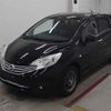 nissan note 2014 -NISSAN--Note E12-235238---NISSAN--Note E12-235238- image 5