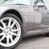honda s2000 2005 -HONDA--S2000 AP1--AP1-2001071---HONDA--S2000 AP1--AP1-2001071- image 11