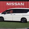 nissan serena 2021 -NISSAN--Serena 6AA-HFC27--HFC27-102187---NISSAN--Serena 6AA-HFC27--HFC27-102187- image 17