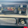 isuzu elf-truck 2000 GOO_NET_EXCHANGE_0404044A30250515W002 image 11