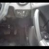 audi a1 2018 -AUDI--Audi A1 8XCHZ--JB059901---AUDI--Audi A1 8XCHZ--JB059901- image 4