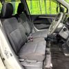 mazda flair 2014 quick_quick_MJ44S_MJ44S-450500 image 8