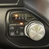 dodge ram 2020 quick_quick_humei_1C6SRFLT4LN151364 image 19
