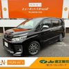 toyota voxy 2016 quick_quick_DBA-ZRR80W_ZRR80W-0224305 image 1