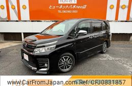 toyota voxy 2016 quick_quick_DBA-ZRR80W_ZRR80W-0224305