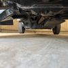 subaru sambar-truck 1998 375418 image 44