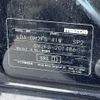 mazda axela 2017 -MAZDA--Axela LDA-BM2FS--BM2FS-201486---MAZDA--Axela LDA-BM2FS--BM2FS-201486- image 31