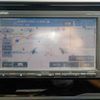 honda fit 2016 -HONDA 【野田 500】--Fit DBA-GK4--GK4-1204785---HONDA 【野田 500】--Fit DBA-GK4--GK4-1204785- image 25