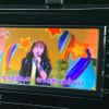 toyota prius 2016 quick_quick_DAA-ZVW50_ZVW50-6013860 image 13