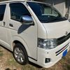 toyota hiace-van 2011 -TOYOTA--Hiace Van LDF-KDH206V--KDH206-8038165---TOYOTA--Hiace Van LDF-KDH206V--KDH206-8038165- image 1