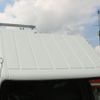 mitsubishi-fuso canter 2017 CFJ1510246 image 15