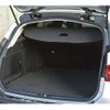 mercedes-benz c-class-station-wagon 2022 -MERCEDES-BENZ--Benz C Class Wagon 3CA-206214C--W1K2062142F080816---MERCEDES-BENZ--Benz C Class Wagon 3CA-206214C--W1K2062142F080816- image 16