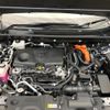 toyota rav4 2020 CFJ1700909 image 18