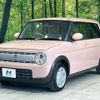 suzuki alto-lapin 2016 -SUZUKI--Alto Lapin DBA-HE33S--HE33S-134273---SUZUKI--Alto Lapin DBA-HE33S--HE33S-134273- image 17