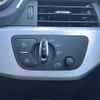 audi a4 2017 CFJ1827897 image 11