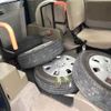 daihatsu atrai-wagon 2015 -DAIHATSU--Atrai Wagon S321Gｶｲ-0062736---DAIHATSU--Atrai Wagon S321Gｶｲ-0062736- image 7