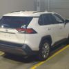 toyota rav4 2020 quick_quick_6BA-MXAA54_2021867 image 10