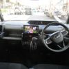 daihatsu tanto 2020 -DAIHATSU 【船橋 583ｴ1123】--Tanto 6BA-LA650S--LA650S-1042627---DAIHATSU 【船橋 583ｴ1123】--Tanto 6BA-LA650S--LA650S-1042627- image 4