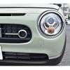 suzuki alto-lapin 2024 -SUZUKI 【大阪 582 4548】--Alto Lapin 5BA-HE33S--HE33S-519601---SUZUKI 【大阪 582 4548】--Alto Lapin 5BA-HE33S--HE33S-519601- image 26
