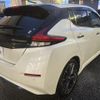 nissan leaf 2019 -NISSAN--Leaf ZAA-ZE1--ZE1-053318---NISSAN--Leaf ZAA-ZE1--ZE1-053318- image 9