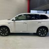 mitsubishi outlander-phev 2017 CFJ1710022 image 4