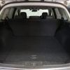 subaru legacy-touring-wagon 2013 -SUBARU--Legacy Wagon DBA-BRM--BRM-021252---SUBARU--Legacy Wagon DBA-BRM--BRM-021252- image 9