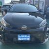 toyota yaris 2023 GOO_JP_700060017330250410001 image 24