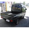 suzuki carry-truck 2020 quick_quick_DA16T_DA16T-580087 image 11