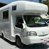 mazda bongo-truck 2015 CARSENSOR_JP_AU6328917730 image 3