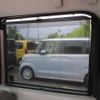 daihatsu tanto 2017 quick_quick_LA600S_LA600S-0600991 image 7