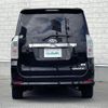 toyota voxy 2013 -TOYOTA--Voxy DBA-ZRR75W--ZRR75-0107362---TOYOTA--Voxy DBA-ZRR75W--ZRR75-0107362- image 18
