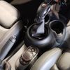 mini mini-others 2020 -BMW--BMW Mini LDA-XT15M--WMWXT320002L27827---BMW--BMW Mini LDA-XT15M--WMWXT320002L27827- image 20