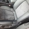 porsche macan 2014 -PORSCHE--Porsche Macan ABA-95BCTM--WP1ZZZ95ZFLB63924---PORSCHE--Porsche Macan ABA-95BCTM--WP1ZZZ95ZFLB63924- image 21
