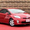 toyota prius 2010 -TOYOTA--Prius DAA-ZVW30--ZVW30-1198549---TOYOTA--Prius DAA-ZVW30--ZVW30-1198549- image 7