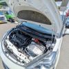 toyota sienta 2019 -TOYOTA 【群馬 506ﾊ4972】--Sienta 6AA-NHP170G--NHP170-7158623---TOYOTA 【群馬 506ﾊ4972】--Sienta 6AA-NHP170G--NHP170-7158623- image 44
