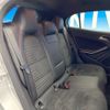 mercedes-benz gla-class 2014 CFJ1775789 image 10