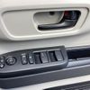 honda n-box 2025 quick_quick_JF5_JF5-1183113 image 13
