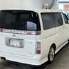 nissan elgrand 2003 -NISSAN--Elgrand E51-052886---NISSAN--Elgrand E51-052886- image 2