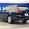 volkswagen golf-variant 2017 -VOLKSWAGEN--VW Golf Variant ABA-AUCHP--WVWZZZAUZHP769954---VOLKSWAGEN--VW Golf Variant ABA-AUCHP--WVWZZZAUZHP769954- image 18