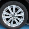 toyota vellfire 2015 -TOYOTA--Vellfire AGH30W--0030312---TOYOTA--Vellfire AGH30W--0030312- image 29