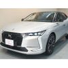 citroen ds-automobiles-ds4 2022 GOO_JP_700056033630250515003 image 9