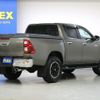 toyota hilux 2022 -TOYOTA--Hilux 3DF-GUN125--GUN125-3930676---TOYOTA--Hilux 3DF-GUN125--GUN125-3930676- image 3