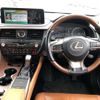 lexus rx 2021 -LEXUS--Lexus RX 6AA-GYL25W--GYL25-0024969---LEXUS--Lexus RX 6AA-GYL25W--GYL25-0024969- image 7