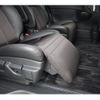 nissan elgrand 2019 CFJ1507318 image 16