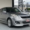 suzuki swift 2012 -SUZUKI--Swift DBA-ZC72S--ZC72S-143756---SUZUKI--Swift DBA-ZC72S--ZC72S-143756- image 3