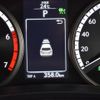 lexus nx 2017 -LEXUS--Lexus NX DBA-AGZ10--AGZ10-1013963---LEXUS--Lexus NX DBA-AGZ10--AGZ10-1013963- image 19