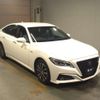 toyota crown 2019 -TOYOTA--Crown 6AA-AZSH20--AZSH20-1047472---TOYOTA--Crown 6AA-AZSH20--AZSH20-1047472- image 4