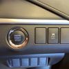 toyota harrier 2015 quick_quick_ZSU60W_ZSU60-0069200 image 13